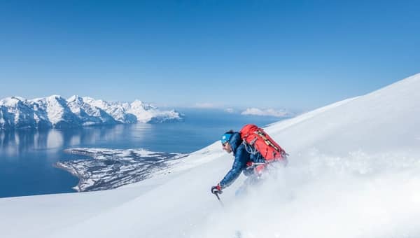 How likely is your e-cigarette to explode?