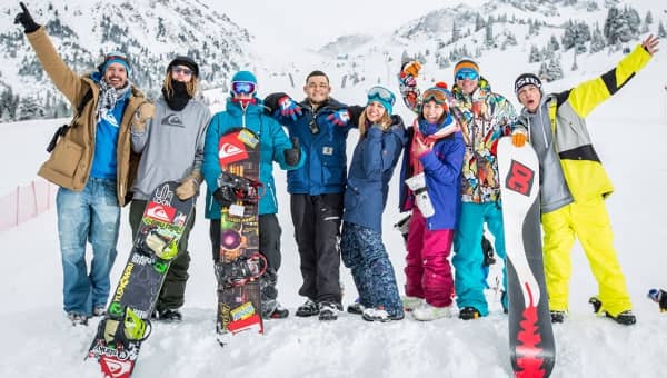 Miami to Open Science Museum