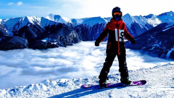 The New Threat to Wolves in and Around