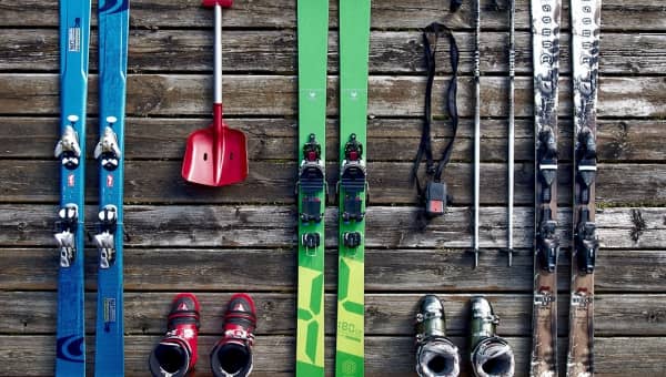 The Making of a Legacy: First Steps era