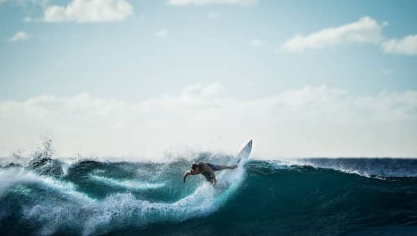 Debate Over Paris Climate Deal Could Turn