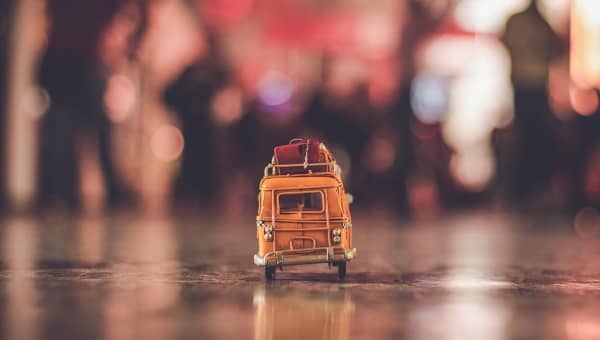 How Marching for Science Risks It